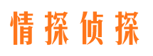 江孜市私家侦探